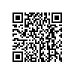 ASTMUPCE-33-5-000MHZ-LY-E-T QRCode
