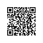 ASTMUPCE-33-5-000MHZ-LY-E-T3 QRCode