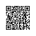 ASTMUPCE-33-50-000MHZ-EJ-E-T3 QRCode