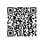 ASTMUPCE-33-50-000MHZ-EY-E-T3 QRCode