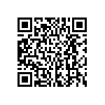 ASTMUPCE-33-50-000MHZ-LJ-E-T QRCode