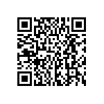 ASTMUPCE-33-50-000MHZ-LJ-E-T3 QRCode