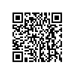 ASTMUPCE-33-50-000MHZ-LY-E-T QRCode