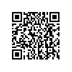 ASTMUPCE-33-50-000MHZ-LY-E-T3 QRCode