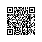 ASTMUPCE-33-60-000MHZ-EJ-E-T QRCode
