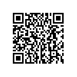 ASTMUPCE-33-60-000MHZ-EY-E-T3 QRCode