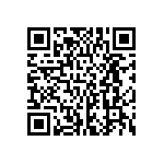 ASTMUPCE-33-60-000MHZ-LJ-E-T QRCode