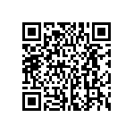 ASTMUPCE-33-60-000MHZ-LY-E-T QRCode