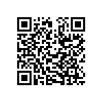 ASTMUPCE-33-60-000MHZ-LY-E-T3 QRCode