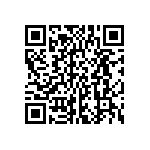 ASTMUPCE-33-66-666MHZ-EJ-E-T QRCode