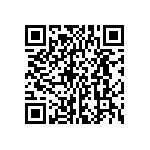 ASTMUPCE-33-66-666MHZ-EY-E-T QRCode