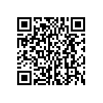 ASTMUPCE-33-66-666MHZ-LJ-E-T QRCode
