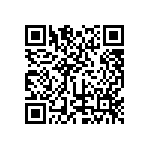 ASTMUPCE-33-66-666MHZ-LY-E-T QRCode