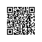 ASTMUPCE-33-7-3728MHZ-EJ-E-T QRCode