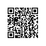 ASTMUPCE-33-7-3728MHZ-LJ-E-T QRCode