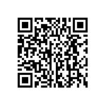 ASTMUPCE-33-7-3728MHZ-LY-E-T QRCode