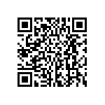 ASTMUPCE-33-75-000MHZ-EJ-E-T QRCode