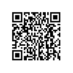 ASTMUPCE-33-75-000MHZ-LJ-E-T QRCode