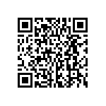 ASTMUPCE-33-75-000MHZ-LY-E-T QRCode