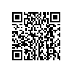 ASTMUPCE-33-75-000MHZ-LY-E-T3 QRCode