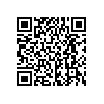 ASTMUPCE-33-8-000MHZ-LJ-E-T QRCode