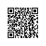 ASTMUPCE-33-8-000MHZ-LJ-E-T3 QRCode