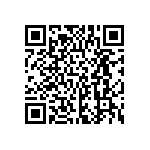 ASTMUPCE-33-80-000MHZ-EJ-E-T QRCode