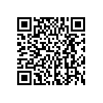 ASTMUPCE-33-80-000MHZ-EJ-E-T3 QRCode