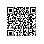 ASTMUPCE-33-80-000MHZ-EY-E-T3 QRCode