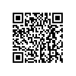 ASTMUPCE-33-80-000MHZ-LJ-E-T QRCode