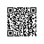 ASTMUPCE-33-80-000MHZ-LJ-E-T3 QRCode