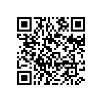 ASTMUPCFL-33-10-000MHZ-EJ-E-T3 QRCode