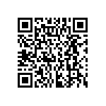 ASTMUPCFL-33-10-000MHZ-EY-E-T3 QRCode