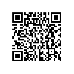 ASTMUPCFL-33-10-000MHZ-LJ-E-T QRCode