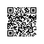 ASTMUPCFL-33-10-000MHZ-LY-E-T QRCode