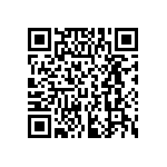 ASTMUPCFL-33-100-000MHZ-EY-E-T3 QRCode