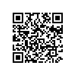 ASTMUPCFL-33-100-000MHZ-LJ-E-T QRCode