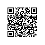 ASTMUPCFL-33-106-250MHZ-EJ-E-T3 QRCode