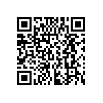 ASTMUPCFL-33-106-250MHZ-EY-E-T QRCode