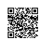ASTMUPCFL-33-106-250MHZ-EY-E-T3 QRCode