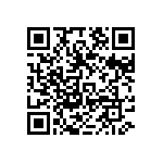 ASTMUPCFL-33-106-250MHZ-LY-E-T QRCode