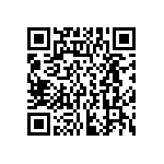 ASTMUPCFL-33-12-000MHZ-EJ-E-T QRCode