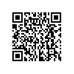 ASTMUPCFL-33-12-000MHZ-EJ-E-T3 QRCode