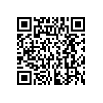 ASTMUPCFL-33-12-000MHZ-LJ-E-T QRCode