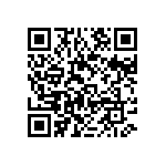 ASTMUPCFL-33-12-000MHZ-LJ-E-T3 QRCode