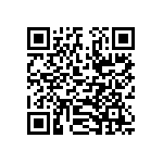 ASTMUPCFL-33-12-000MHZ-LY-E-T QRCode