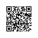 ASTMUPCFL-33-12-000MHZ-LY-E-T3 QRCode