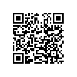 ASTMUPCFL-33-122-880MHZ-EJ-E-T3 QRCode