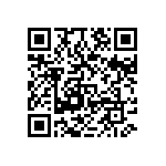 ASTMUPCFL-33-122-880MHZ-EY-E-T QRCode