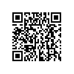 ASTMUPCFL-33-122-880MHZ-LY-E-T QRCode